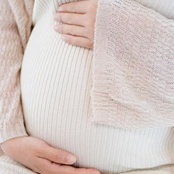 “听到‘🇪🇸👨‍🏫备用’两个🐨🐺字，全厂上下都💡🇧🇼